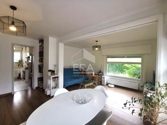 Appartement vente à Lille, Marcq-en-Barœul