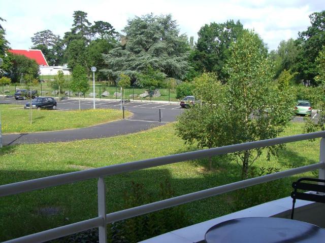 Appartement vente à Nantes, Orvault