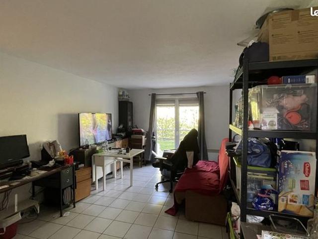 Appartement vente à Saint-Malo, Bretagne