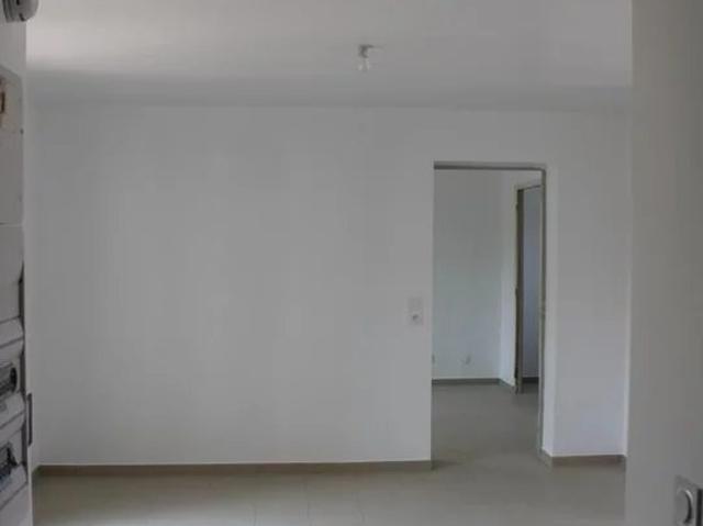 Appartement location à Chenoise, Chenoise-Cucharmoy