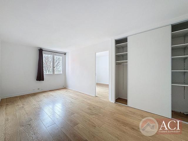 Appartement vente à France métropolitaine, Deuil-la-barre