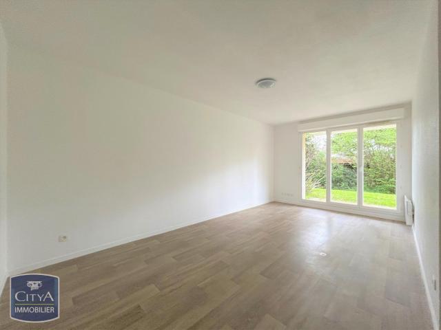 Appartement location à Libourne, Pineuilh