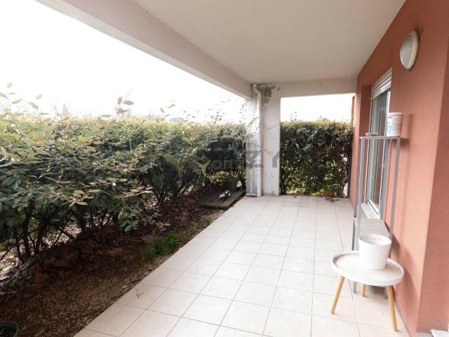 Appartement vente à Avignon, Le Pontet