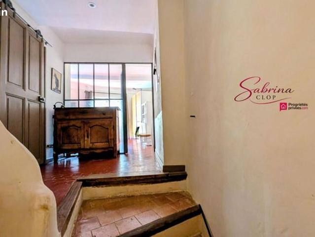 Appartement vente à Apt, Provence-Alpes-Côte d'Azur