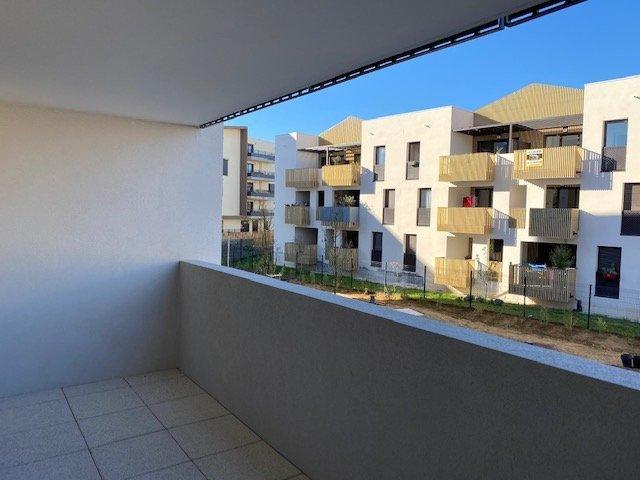 Appartement location à Montpellier, Saint-jean-de-védas