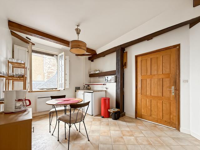 Appartement vente à Rennes, Bretagne