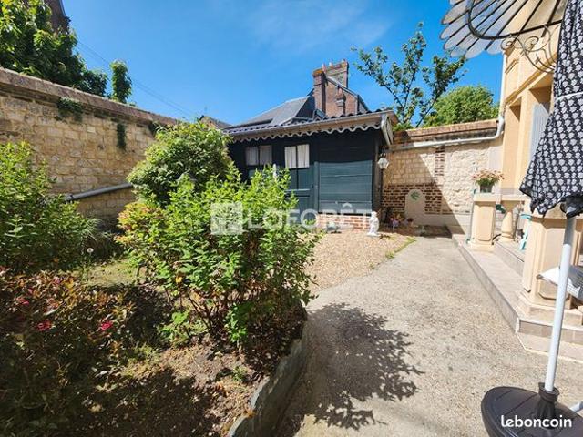 Appartement vente à Rouen, Elbeuf