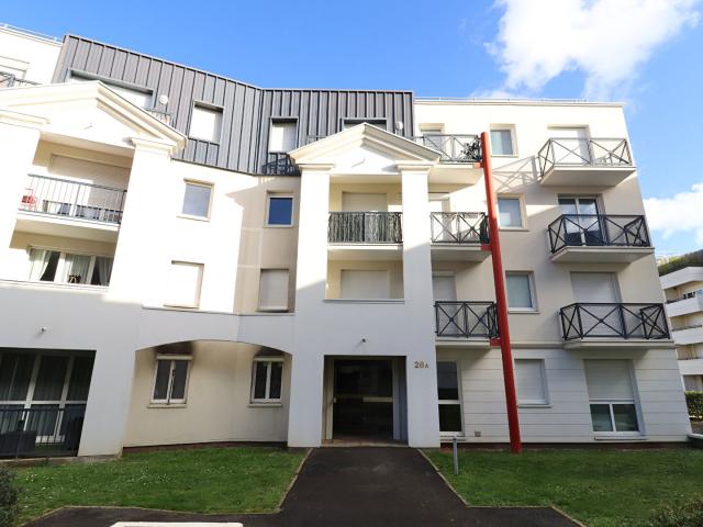 Appartement vente à Créteil, Limeil-brévannes