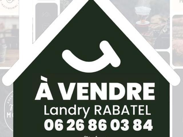 Appartement vente à Bourgoin-Jallieu, Isère