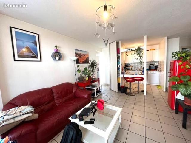 Appartement vente à Dax, Saint-vincent-de-tyrosse