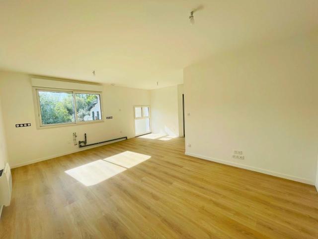 Appartement vente à France métropolitaine, Bidache