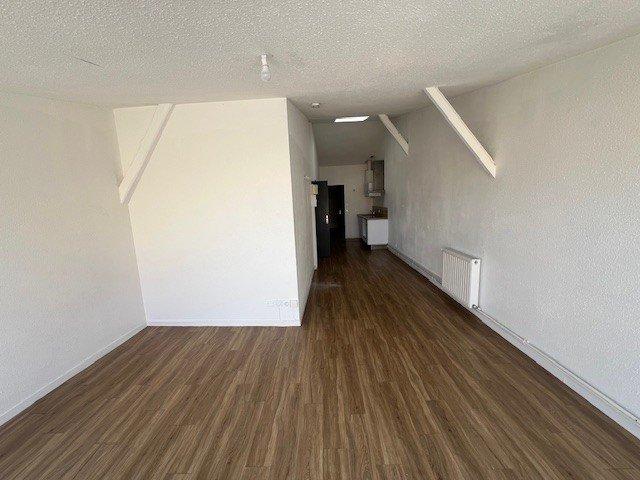 Appartement location à Villeneuve-sur-Lot, Villeneuve-sur-lot