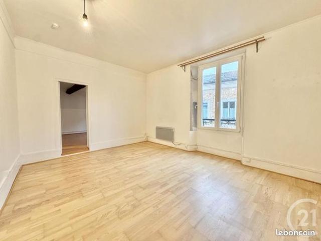 Appartement vente à Palaiseau, Essonne