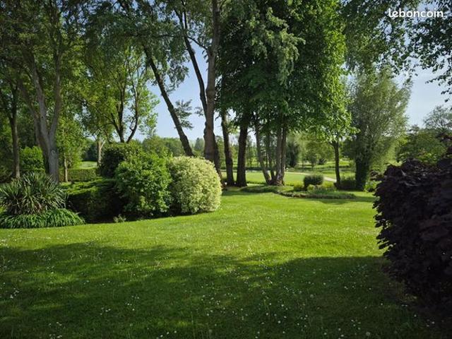 Appartement vente à Anzin-Saint-Aubin, Pas-de-Calais