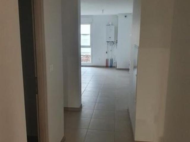 Appartement vente à Metz, Amnéville