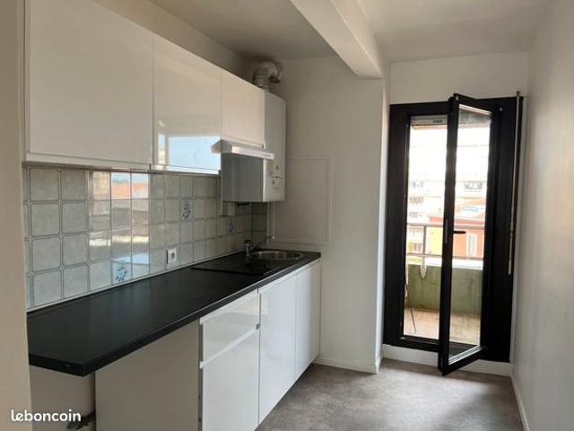 Appartement vente à Dax Appartement vente à Dax