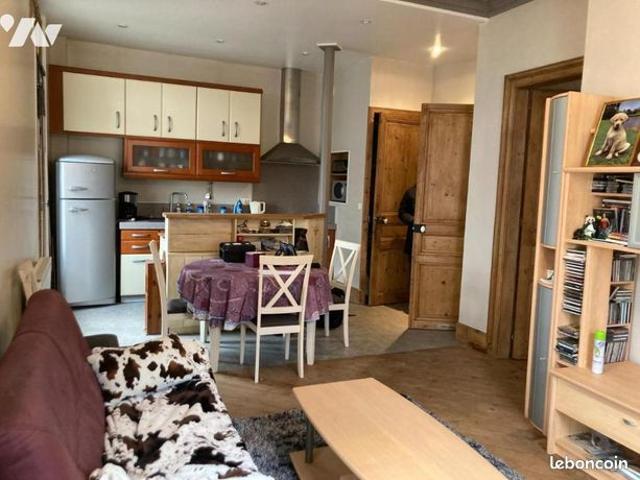 Appartement vente à Rouen, Elbeuf