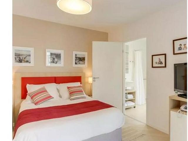 Appartement vente à Bayonne