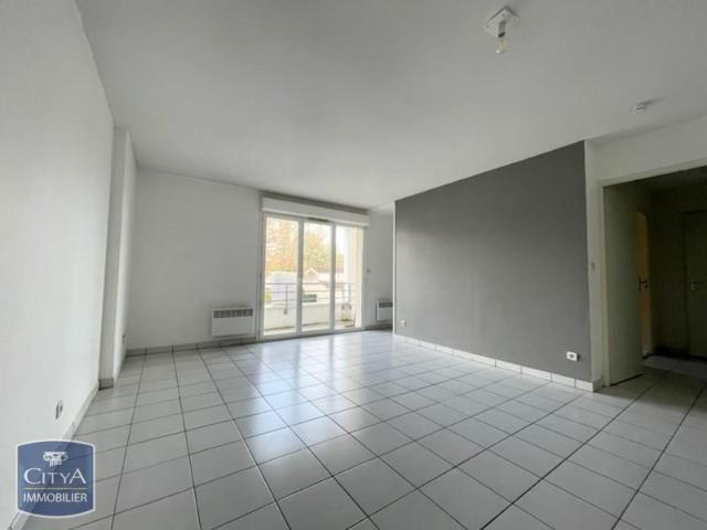 Appartement location à Périgueux, Boulazac