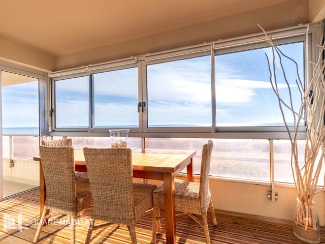 Appartement vente à Les Sables-d'Olonne, Saint-hilaire-de-riez