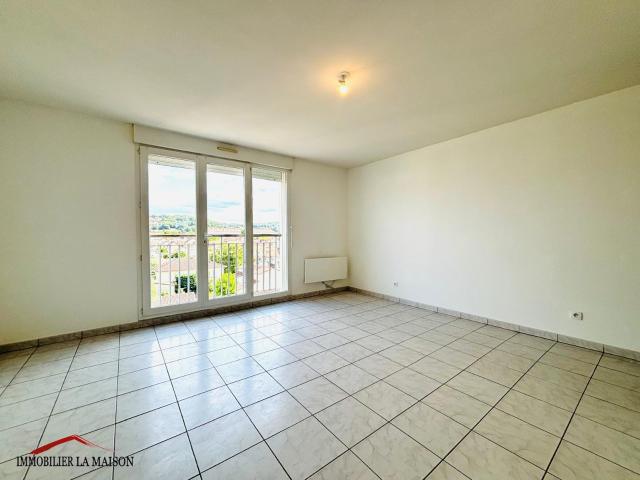 Appartement location à Périgueux