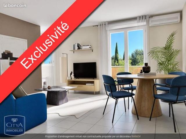 Appartement vente à Rennes, Bretagne