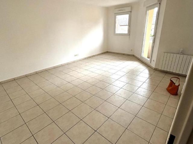 Appartement location à Péronne, Albert