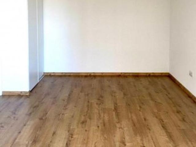 Appartement vente à Toulouse, Cornebarrieu