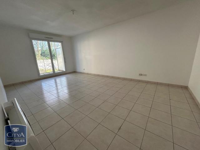 Appartement location à Argentan, Flers