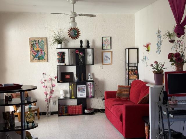 Appartement vente à Montpellier