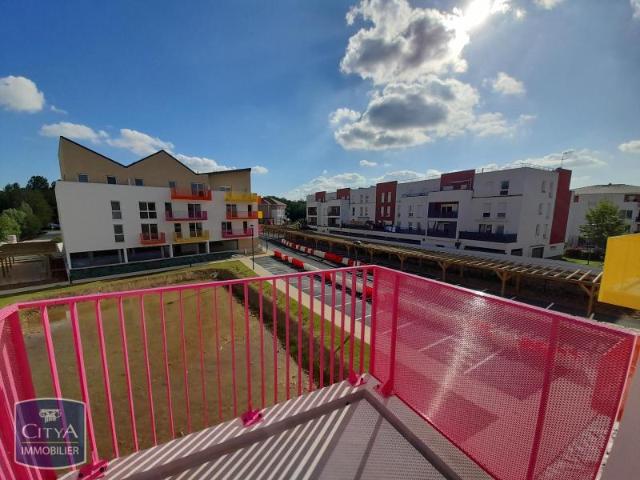 Appartement location à Évry, Corbeil-essonnes