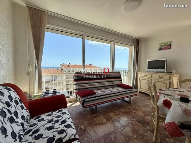 Appartement vente à Brive-la-Gaillarde, Saint-cyprien