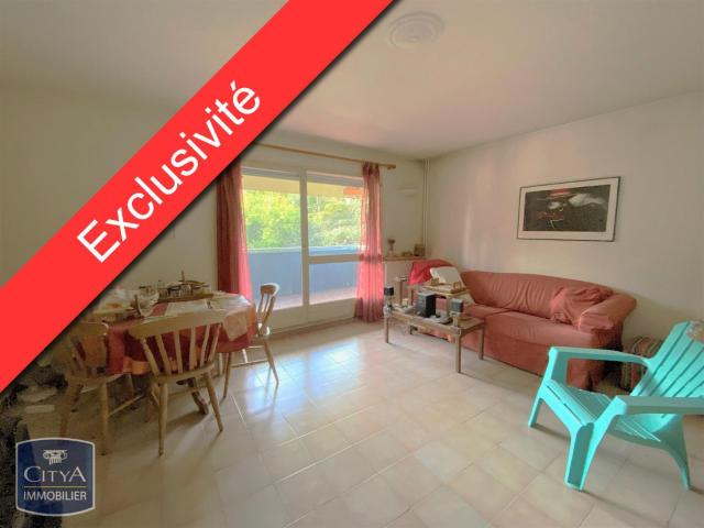 Appartement vente à France métropolitaine, Aix-en-provence