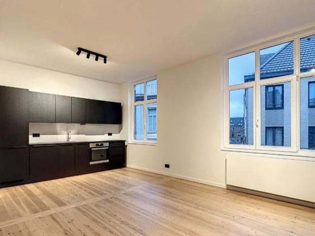 Appartement vente à Nogent-sur-Marne, Saint-maur-des-fossés