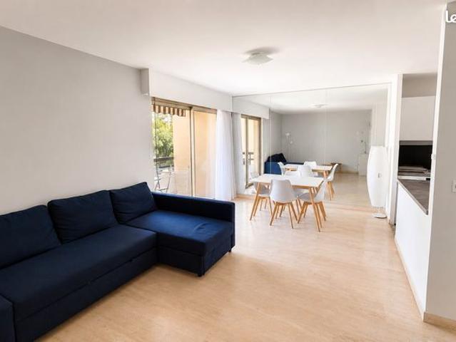 Appartement vente à Grasse, Antibes