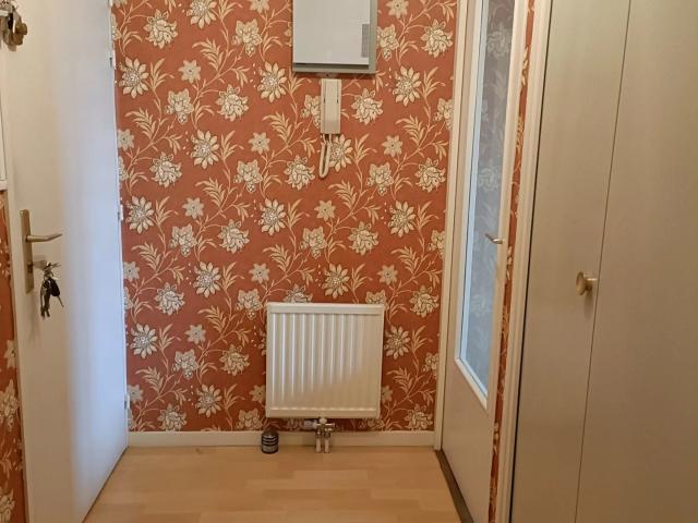 Appartement location à Autun, Montceau-les-mines