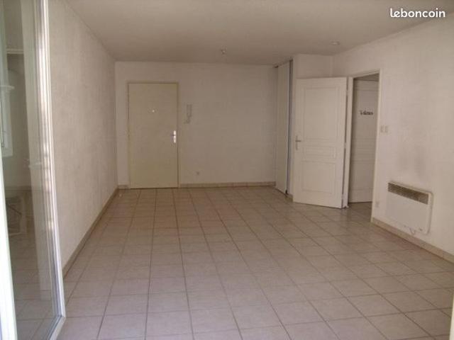 Appartement vente à Montbéliard, Bavans