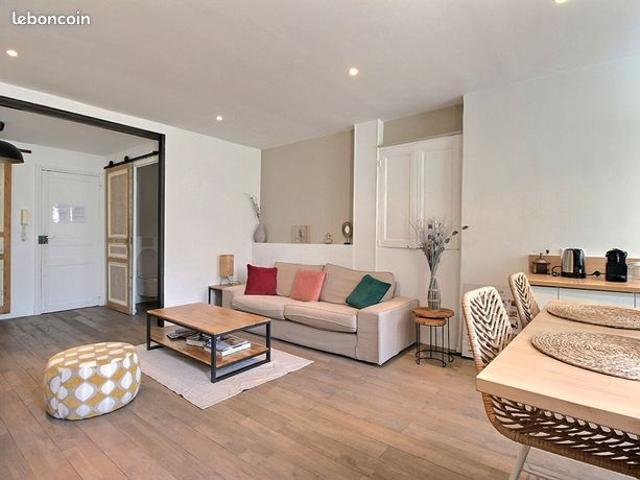 Appartement vente à Avignon, Vaucluse