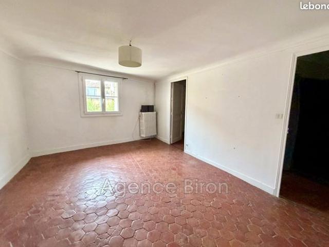 Appartement vente à Aix-en-Provence, Aix-en-provence
