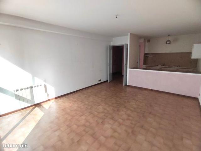 Appartement vente à Castres, Mazamet