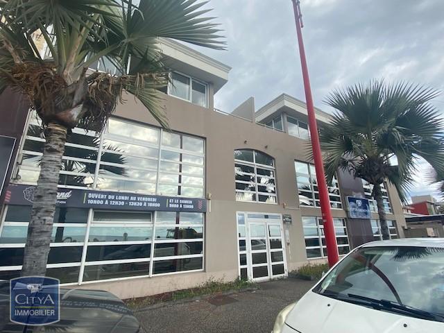Appartement location à La Réunion