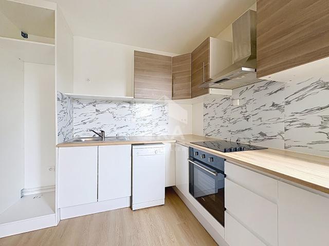 Appartement location à Étampes, Etampes