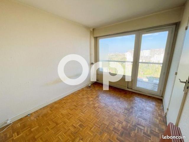 Appartement vente à Antony