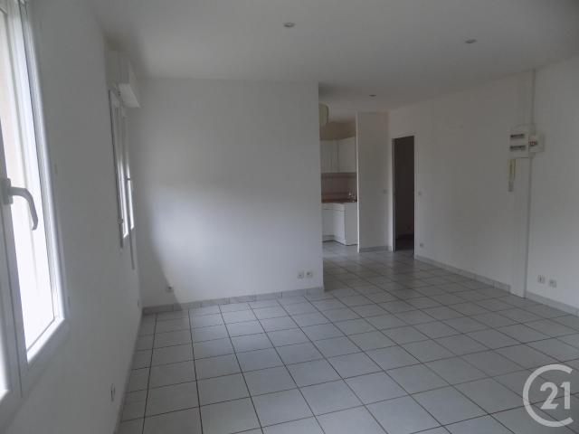 Appartement location à Nîmes, Bagnols-sur-cèze