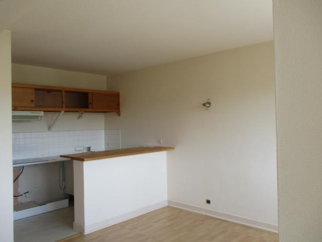 Appartement location à Brive-la-Gaillarde, Brive-la-gaillarde