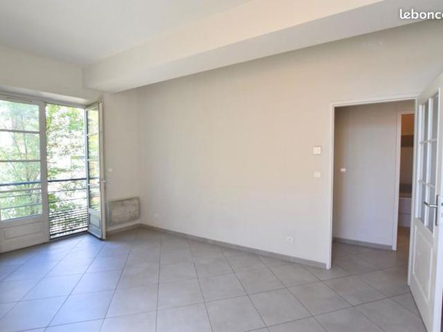 Appartement vente à Châlons-en-Champagne, Francheville