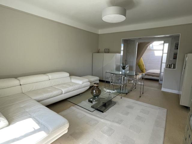 Appartement vente à Bayonne, Biarritz