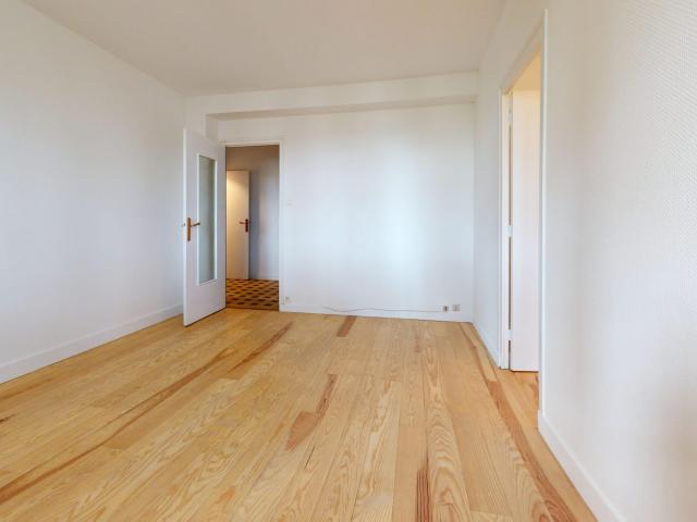 Appartement vente à Saint-Étienne, Saint-etienne