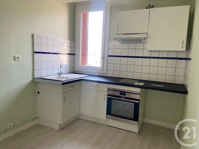 Appartement location à Rodez, Onet-le-château