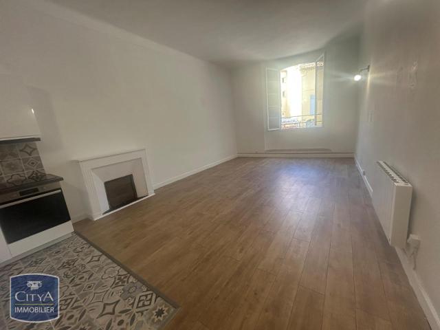 Appartement location à Arrondissement de Draguignan, Fréjus